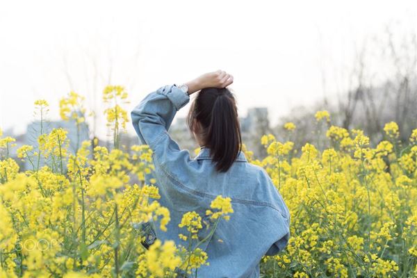 女孩取名用这个姗好吗 姗字取名的寓意