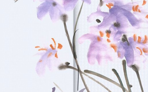 2021年八月生肖狗正缘会出现吗,有高品质桃花