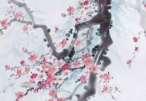属龙的人在2021年九月会遇到正缘,太阴贵人暗中助力