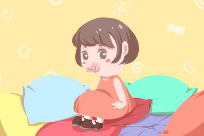 正月十五出生的女孩命运如何