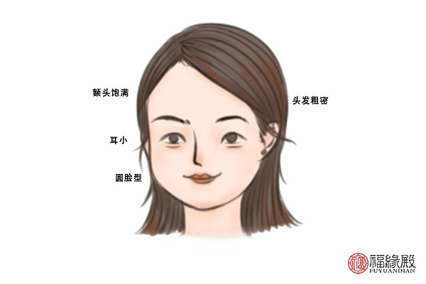 女人