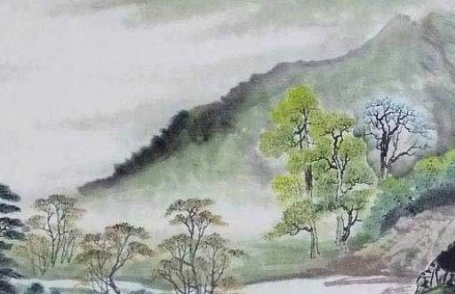 1981属鸡男的一生婚姻,81年生肖鸡男有几次婚姻