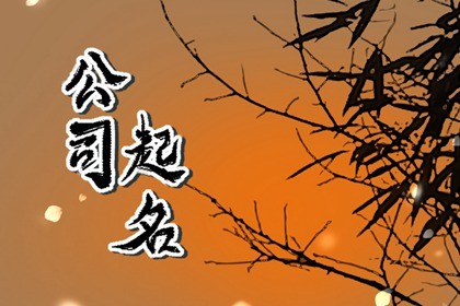 五行用火土的公司名字 有吉祥寓意的名字