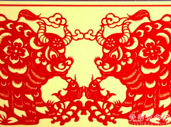属牛的年份是哪几年,各年份命运解析