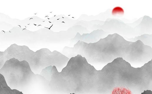 1996年的属鼠人是什么命,生肖鼠今年事业