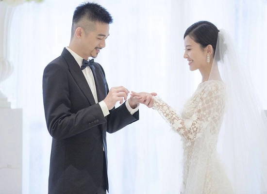 2020鼠年2月生肖属鼠和生肖属鼠可以结婚吗，合不合