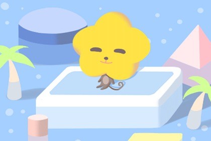 1980属猴的灾难年龄