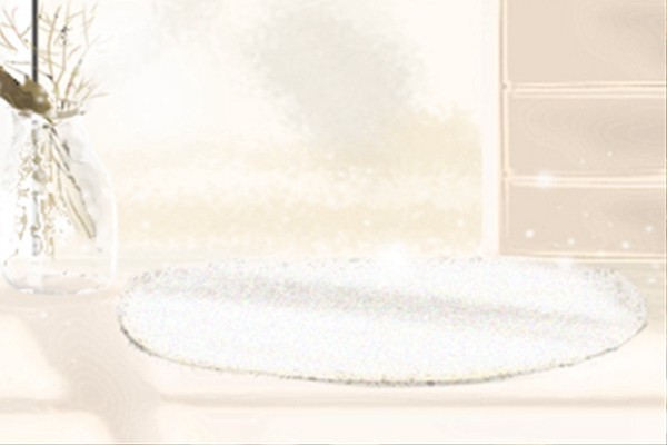 宵夜