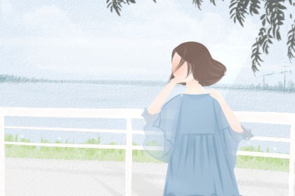 冷门且好听的女孩