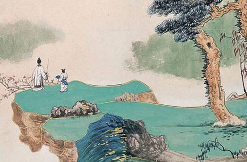 1984年属鼠2022年感情与婚姻详解,属相龙鼠婚配为大吉