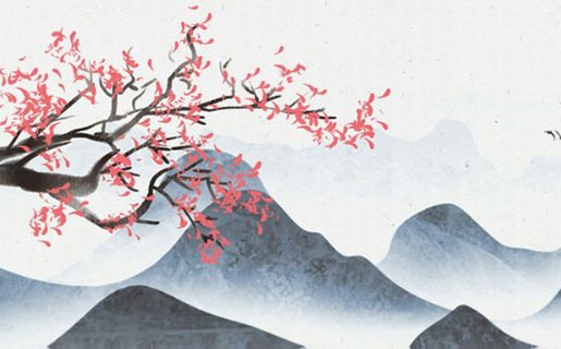 属鸡女2022年上半年感情运,将遇正缘桃花