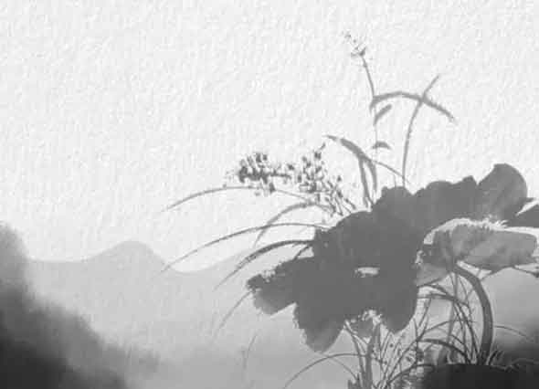 70年的属狗男命2021牛年运势偏低 丑戌刑太岁