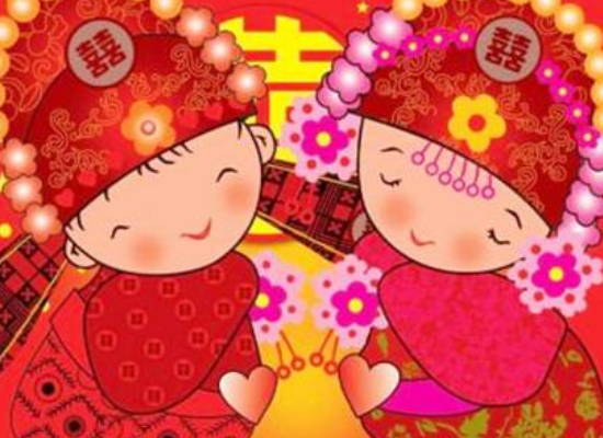 2020鼠年生肖属鼠和生肖属狗能结婚吗，婚配好吗