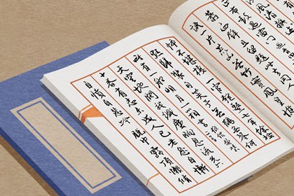 天字的公司名字霸气 如何起高大上好名字