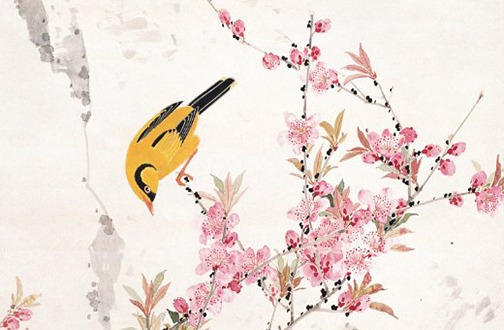 74年属虎女2022年以后运气,2022年后74年属虎女财运好