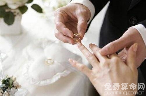 2018年狗年寡妇年适合结婚吗