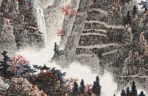 为什么说招风耳的男人不能嫁,不能嫁的男人面相特征