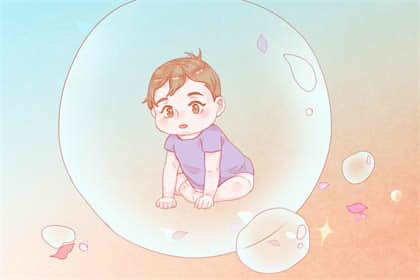 2021牛年1月男孩名字大全