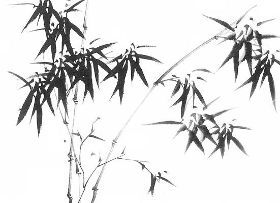 2020鼠年1月生肖属龙和生肖属蛇适合结婚吗，几号是吉日