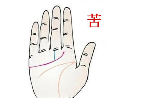 5.命苦的三大手相.jpg