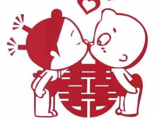 2020鼠年2月生肖属羊和生肖属鸡可以结婚吗，合不合