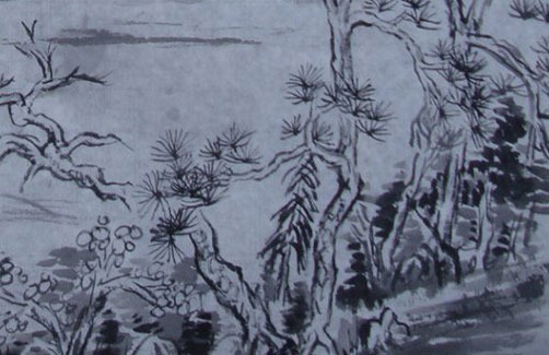 长在眼角的痣是什么痣,右眼角有痣有旺财特征