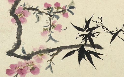 生肖鼠2021年八月有桃花吗,感情发展顺利