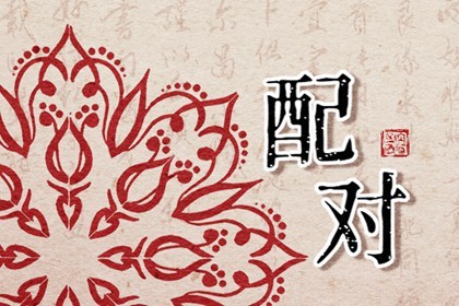 男属猪女属虎八字合吗 神仙眷侣让人羡慕