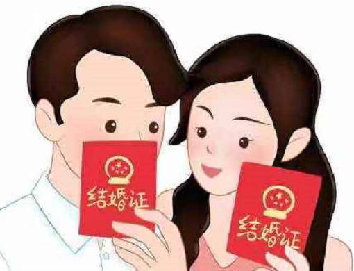 2020鼠年2月生肖马和生肖鸡可以结婚吗，合不合