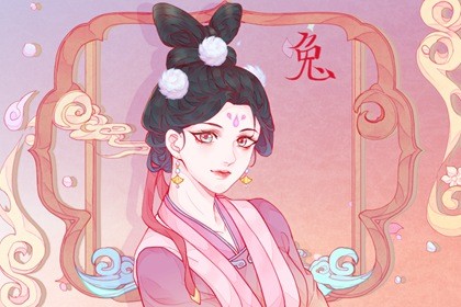 婚姻走势：93年属鸡女今年婚姻发展迷茫需认真对待