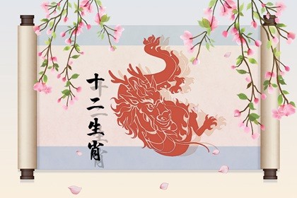 属猴的一生幸运色是什么颜色 灰色旺事业