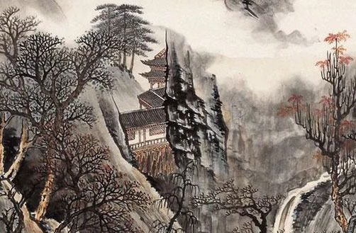 属兔的人犯太岁一览表,巧妙化解太岁风波