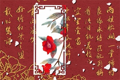 传统感情08