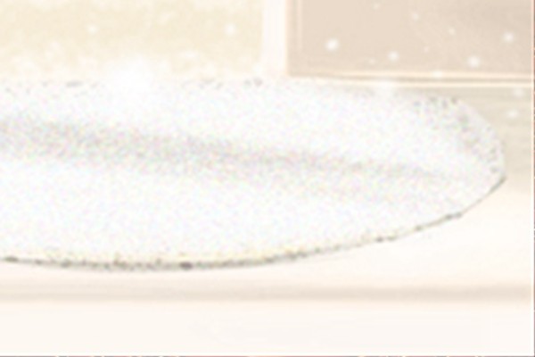 龙