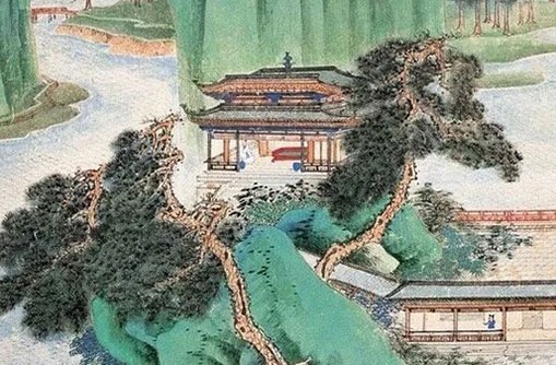 81年属鸡2022年必有一难,事业有吉星暗助