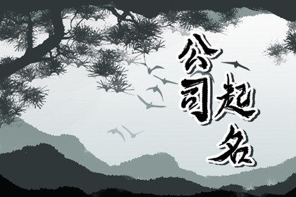 科技公司起名新颖创意 有创意的科技公司名字推荐