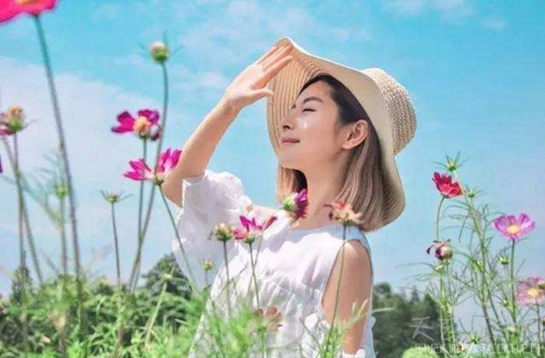 指节较大的女人婚姻  指节较大的女人婚姻幸福顺畅