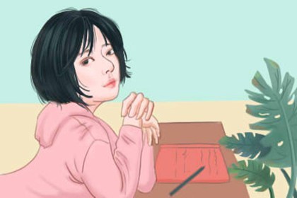 好听的女孩子的名字