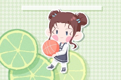 霹雳火命的最佳颜色 事业的发展方位