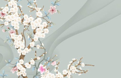 2022年最吉利的四大属相,虎年运势旺的生肖有哪些