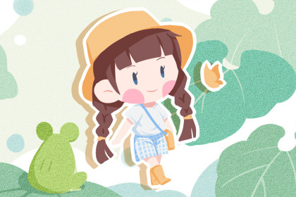 2月2龙抬头出生女孩命