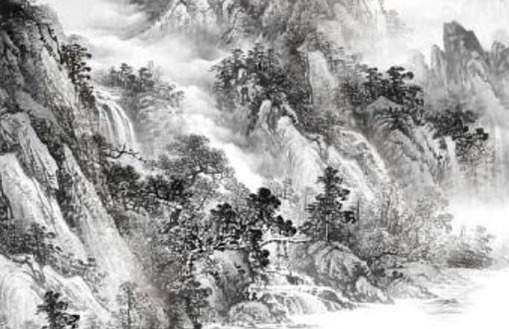 1987年属兔的发财方位,属相兔住什么方位最吉利