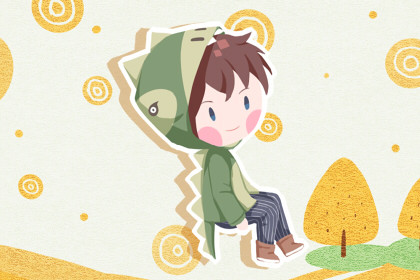 2021年3月17日出生男宝宝取名