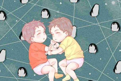 2022年6月29日生的男孩满分名字合集 高风亮节的男宝宝明