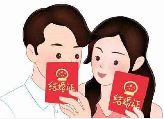 2020鼠年2月生肖属虎和生肖属龙可以结婚吗，合不合