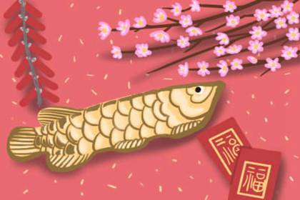 金箔金怕不怕炉中火