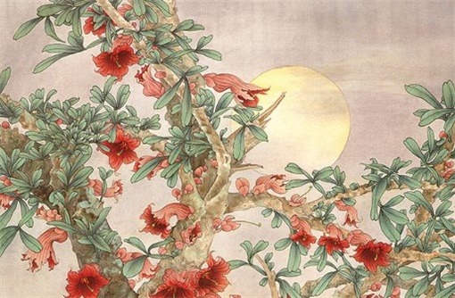 2023年属兔命最好农历月份,几月出生好女孩