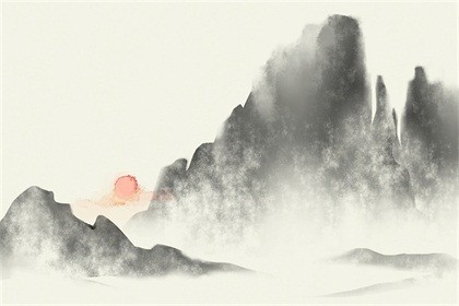 厂名怎么取名比较吉祥