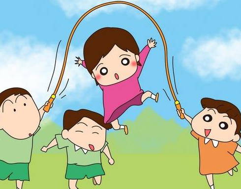 2020年7月出生的鼠宝宝命好吗,他们命运很好,一生丰衣足食
