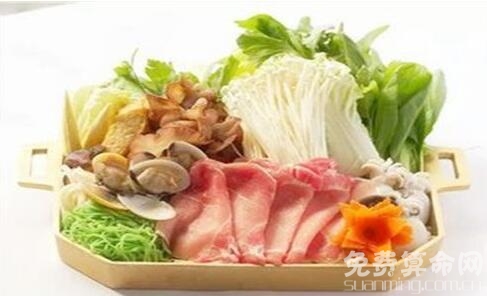 属牛的饮食习惯，生肖牛的健康隐患跟饮食习惯有一定的关系